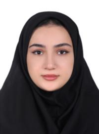 دکتر طناز جباری