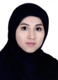 دکتر مهدیه شهیدی