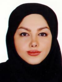 دکتر زینب اصغری