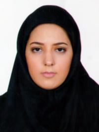 دکتر شاداب خراسانی زاده