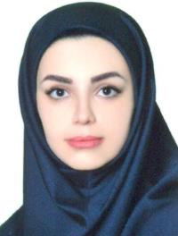 دکتر ماندانا ایزدی