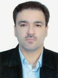 دکتر محمدحسین ملائی زمانی