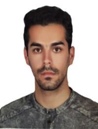 دکتر مهدی منصوریان