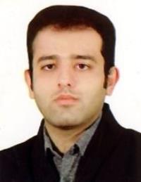 دکتر محمدرضا رنجبر