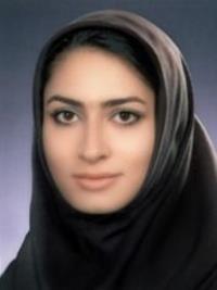 دکتر شیلا گل باباپور
