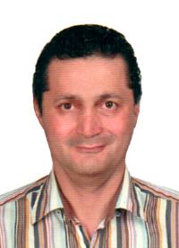 دکتر پارسا بوستانی فرکوش