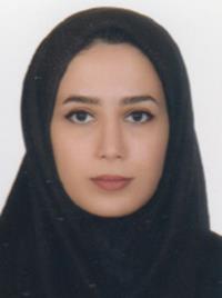 دکتر پریا ابوطالبی انارکی