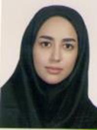 دکتر مارال بهشتی بگلر