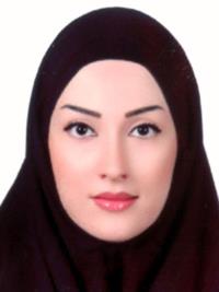 دکتر راحله باغبانباشی