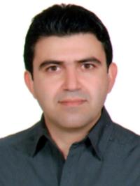 دکتر رضا عیسی پور