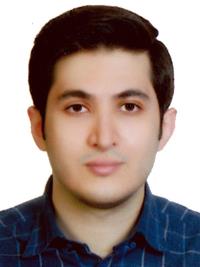 دکتر احمد قره بیگلو