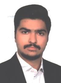 دکتر محمدحسین محمدخانی