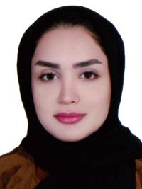 دکتر مهرنوش اسمعیلی