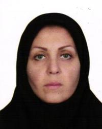 دکتر هدی سقاء