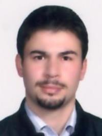 دکتر جابر پورعلی اکبری