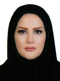 دکتر ساره جنوبی