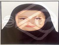 دکتر فرنوش محمدی