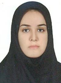دکتر سپیده حسین نژاد