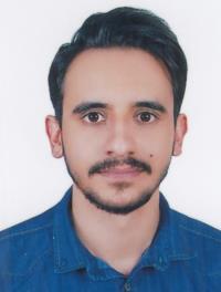 دکتر حمیدرضا صمدی