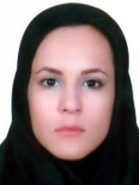 دکتر مهرنوش البرزی