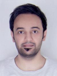 دکتر محمدسعید صابری