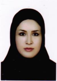 دکتر مریم حدادیان
