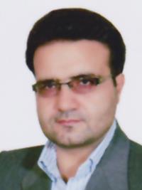 دکتر عباس سلگی