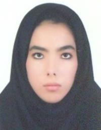 دکتر نسرین ظهرابی