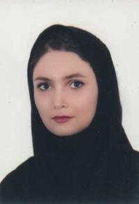 دکتر سحر رجائی
