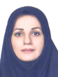 دکتر آسیه نوروزی نیاچراغمکانی
