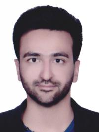 دکتر محمدصادق دادگر