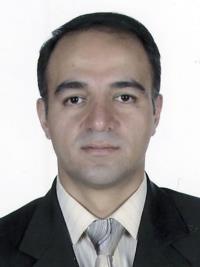 دکتر فرهاد حاتمی سعدآبادی