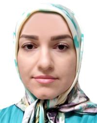 دکتر طاهره مخلص پور