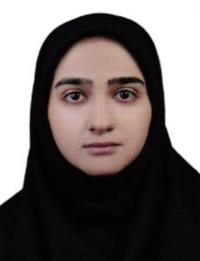 فاطمه شاه بیگی