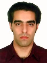 دکتر اویس هدایتی زفرقندی