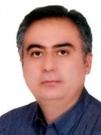 دکتر اسمعیل قاسمی پاشاکلائی
