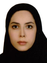 دکتر رعنا سمیعی