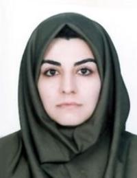 دکتر مینو افشار