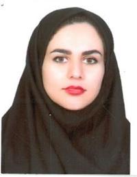 دکتر فاطمه سالاری