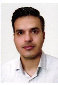 دکتر مجید ذوالفقاری خورشانه