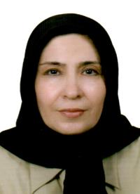 دکتر فرزانه نوری خواجوی