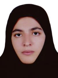 دکتر الهام عبدالهی ماهرود