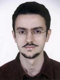 دکتر فراز نطقی