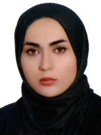 دکتر شیوا اکبری