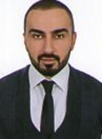 دکتر سالار دادیان
