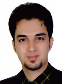 دکتر میثاق امینی قمی