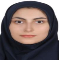 دکتر زهره فرار