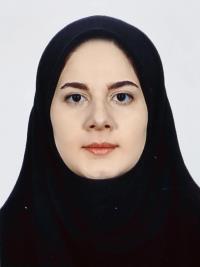 دکتر مهشاد مزیدابادی فراهانی