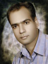 دکتر عبدالرضا حمیدی نیا