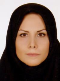 دکتر هایده حقی زاده